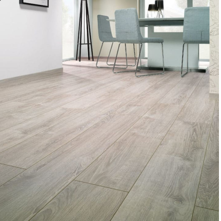 Panele Laminowane vs Winylowe: Kompleksowy Przewodnik Czym się różnią podłogi laminowane i winylowe? Fachowiec Salony