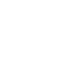 Vidal Formation Vidal Formation