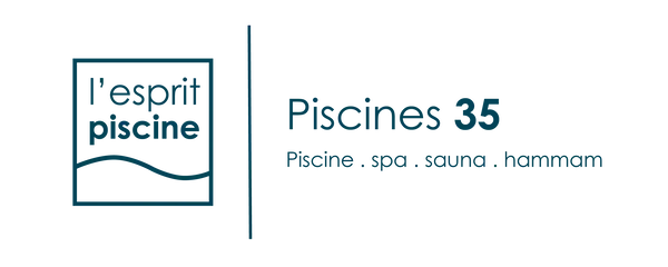 l'esprit piscine