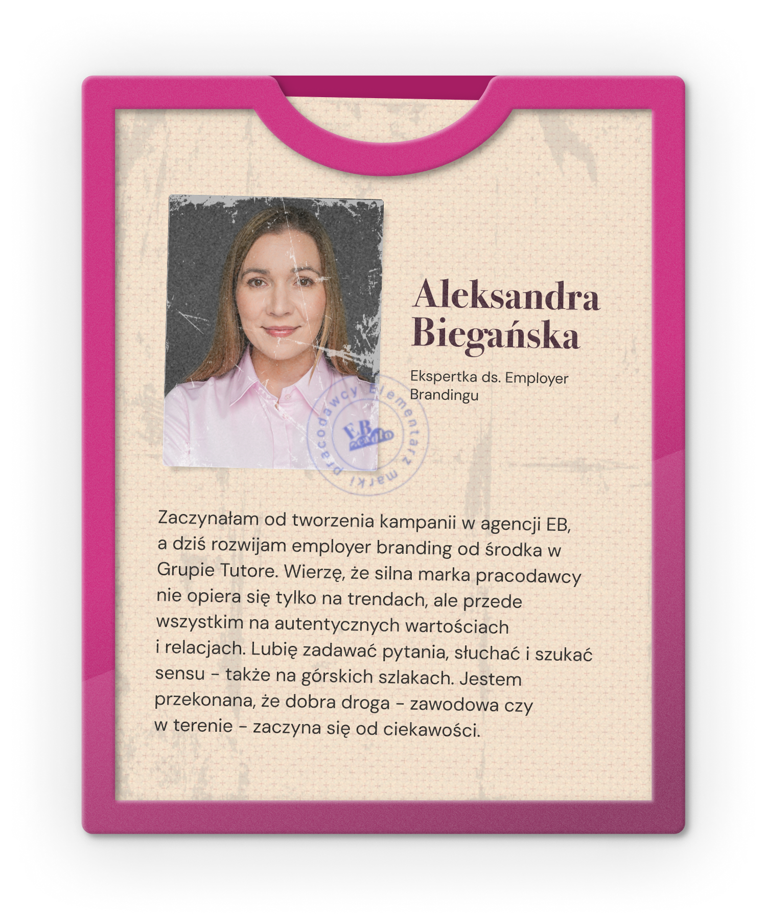 Leg_Bieganska