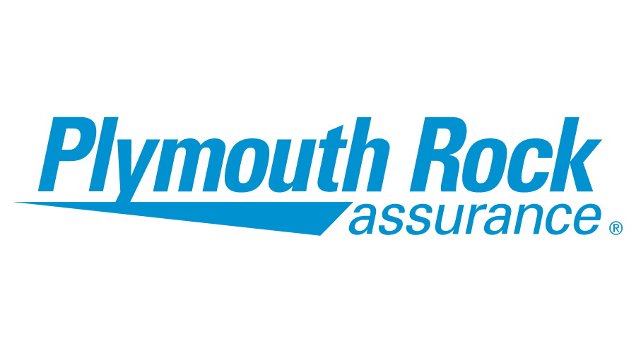 plymouth rock insurance carrier