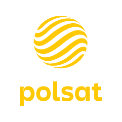 Polsat
