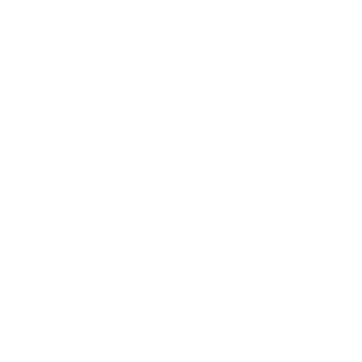 estate planning