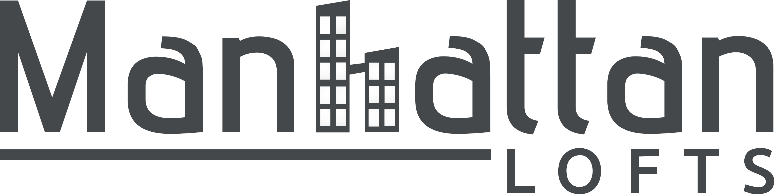 Rentals In Johannesburg South