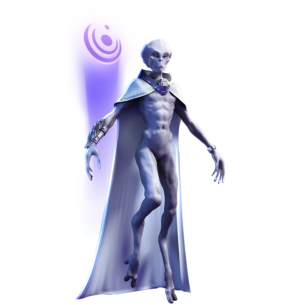 OGame The Most Successful Browser Game in the Universe!