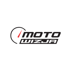 Moto Wizja