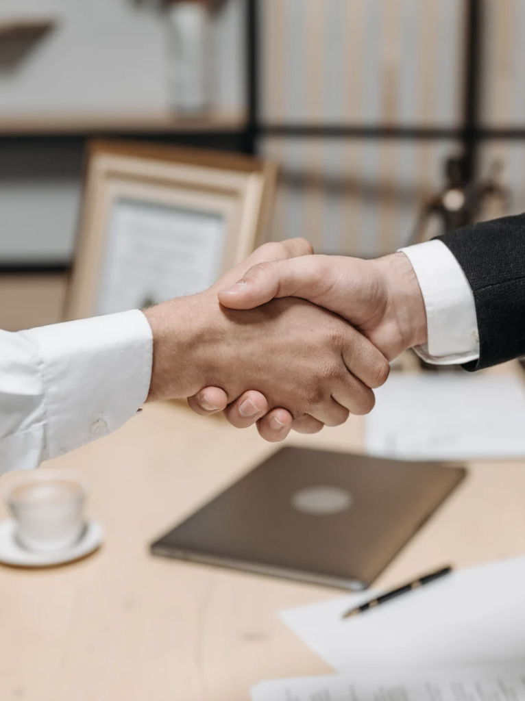 estate planning clients