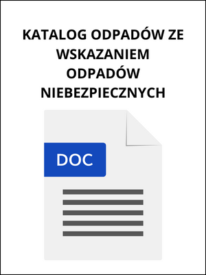 Kompendium wiedzy na temat nowelizacji prawa energetycznego.pdf Ebook