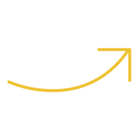 Find the best opportunities to get started! Find the best opportunities to get started!