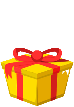 Win a Brand New iPhone 16 in Singapore!