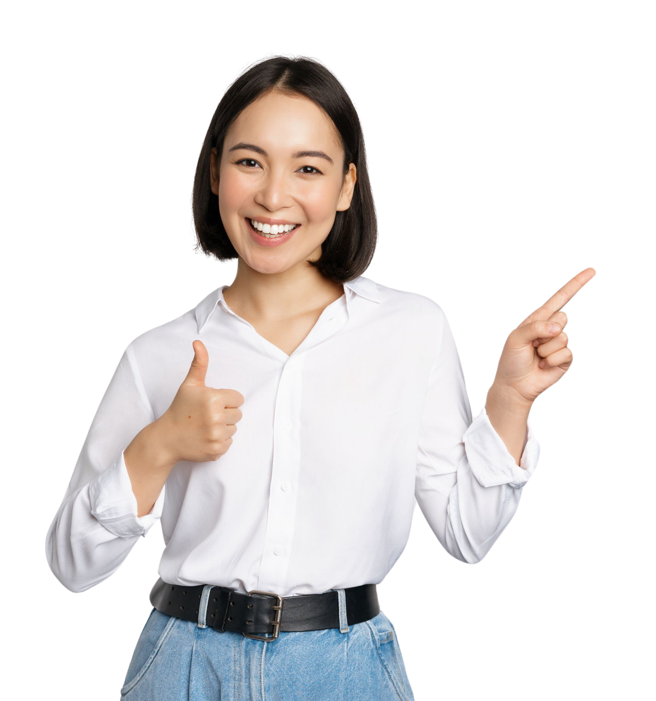 Trademark in Canada Trademark in Canada