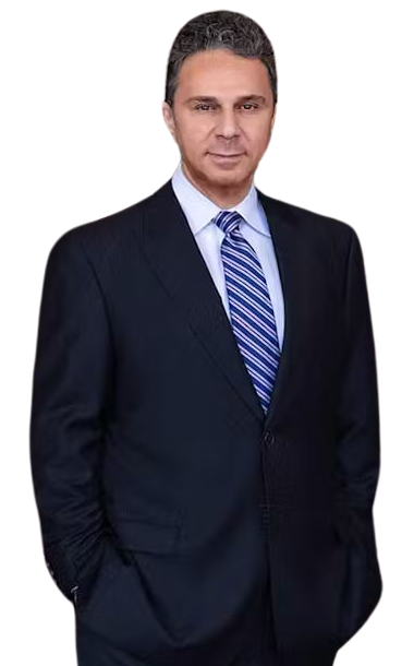 the aesthetic society logo