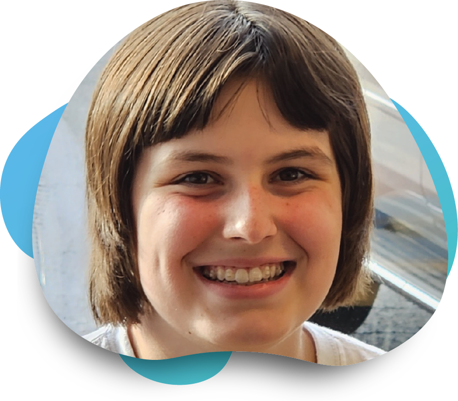 Black Belt Ninjas Code Ninjas