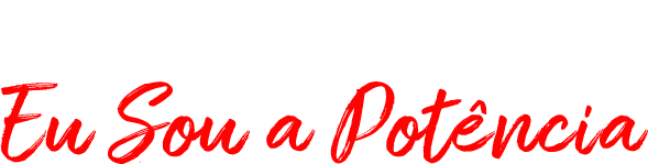 logo técnica eu sou a potência