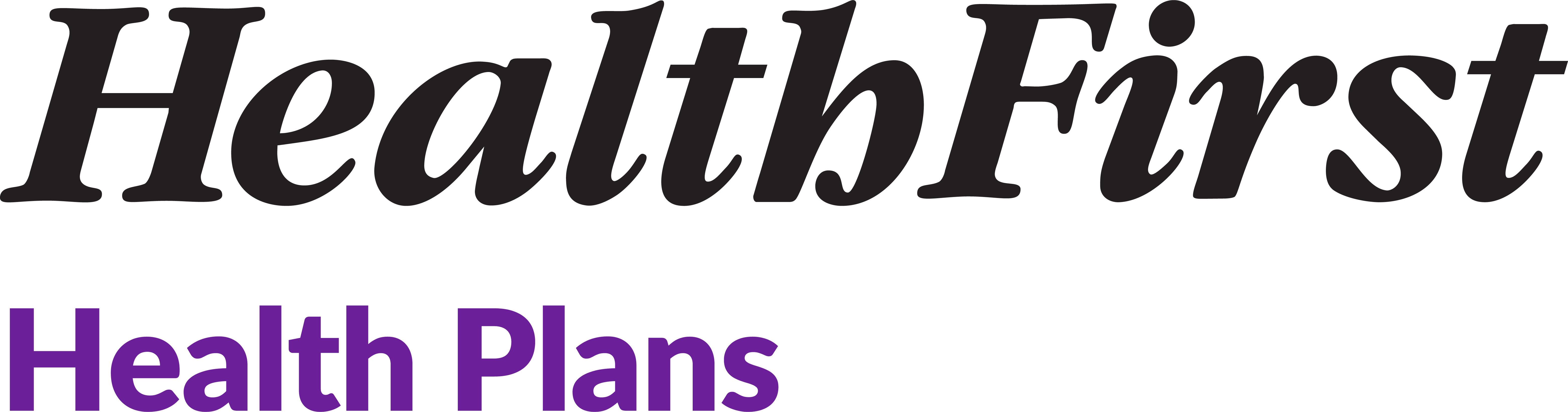 Health First ACA Contracting Health First ACA Contracting