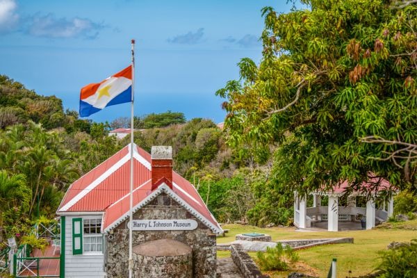 caribbean location caribbean location