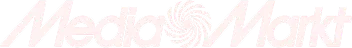 Logo Mediamarkt