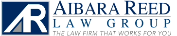 Aibara Reed Law Group Logo