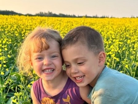 superhero kids Kids in superhero costumes