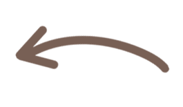 arrow arrow