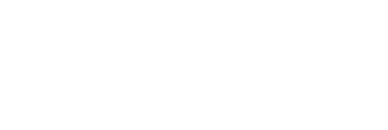 Partner logo placeholder