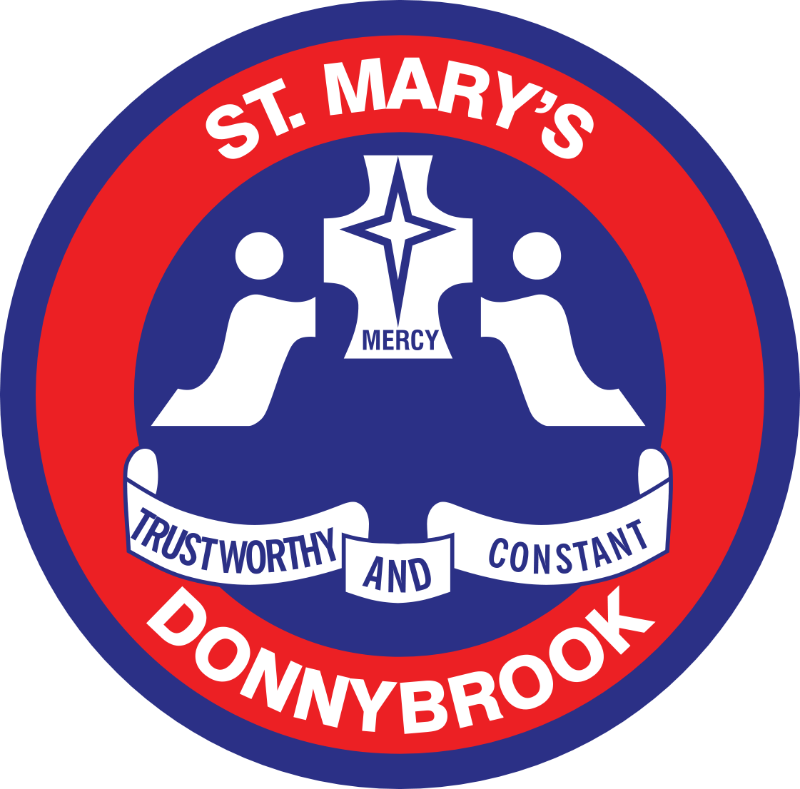 cewa-school-enquiry-bunbury