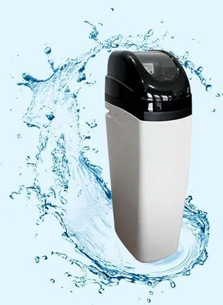 suavizador-residencial