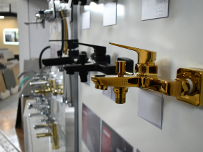 Salony Łazienek Wójcik Salony wyposażenia łazienek Kraków