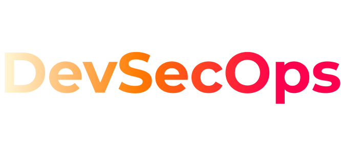 เวิร์กชอป  DevSecOps เวิร์กชอป  DevSecOps