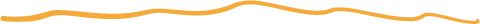 Vidal