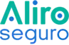 Imagem da marca Aliro Seguro