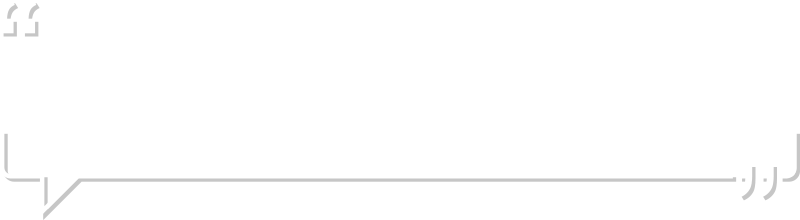 Elemento para sustentar o texto