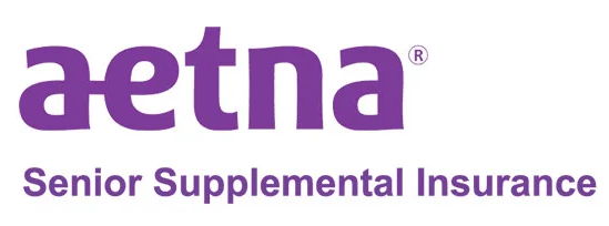 Aetna Senior Supplemental