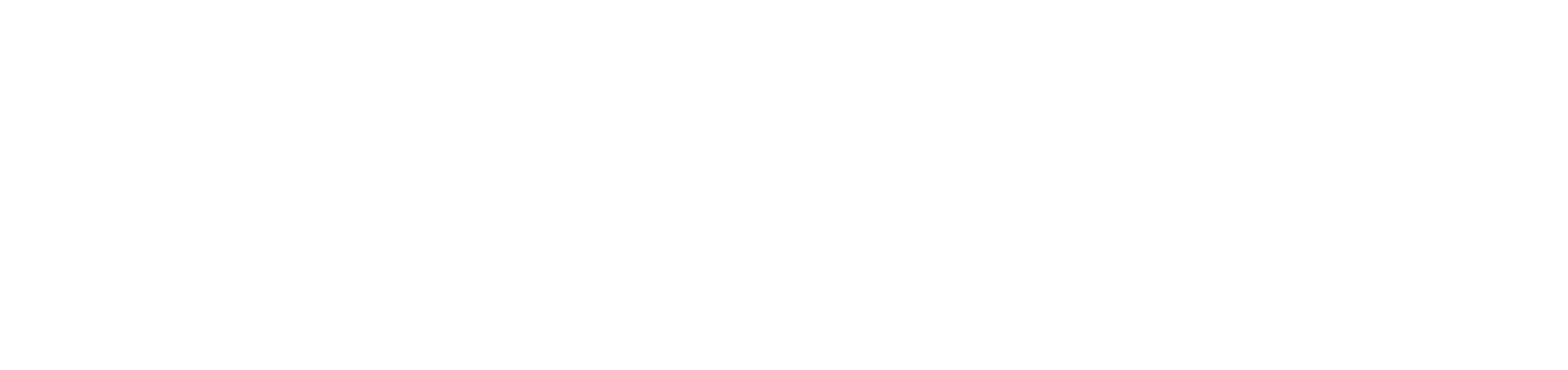 Growyard