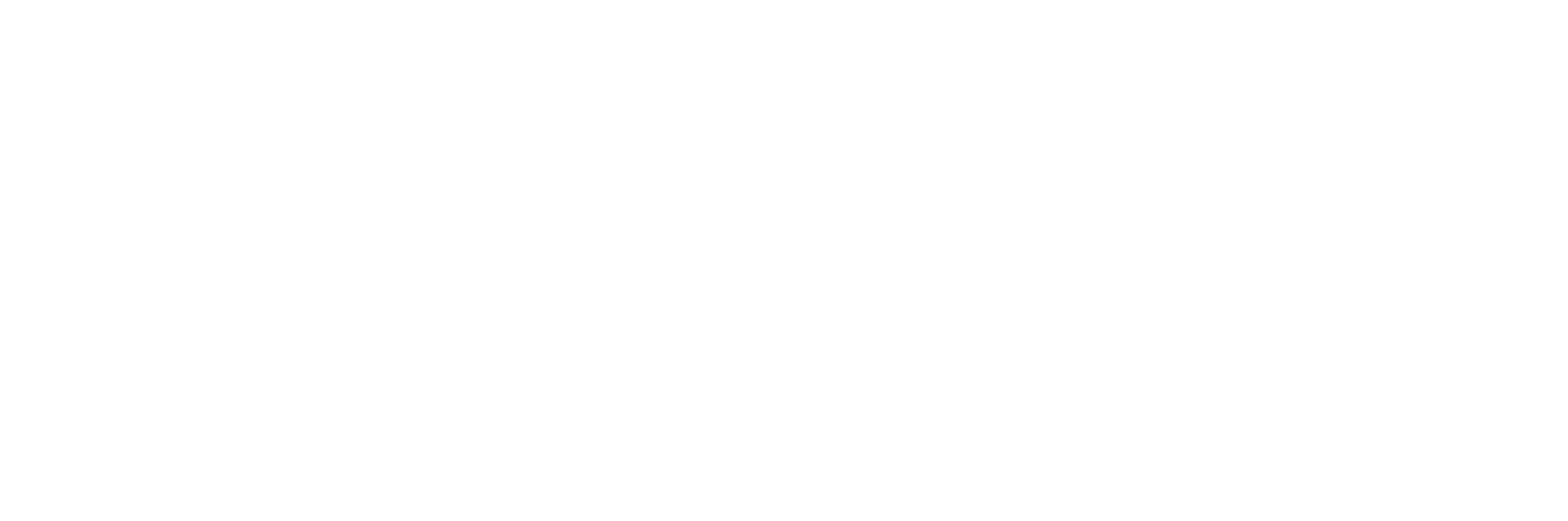 XYZ Talks Koszyki Logo XYZ Talks Koszyki