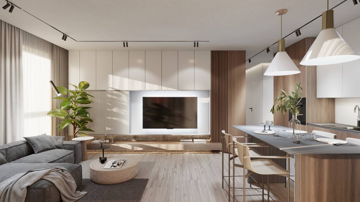 dom bliźniak Warszawa Białołęka