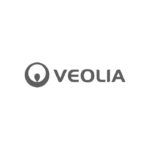 Veolia