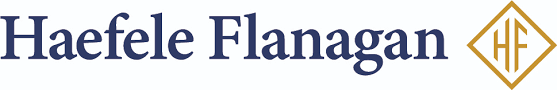 Haefele Flanagan