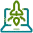 ikonka