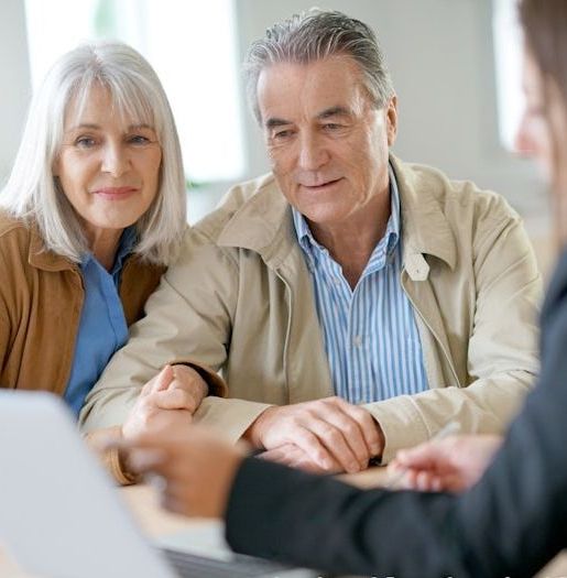 estate litigation clients