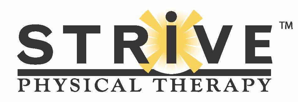 Strive Physical Therapy