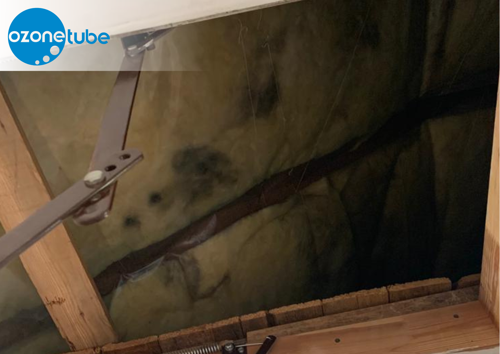 ozonetube, ozonowanie przemysłowe, czy ozonowanie jest bezpieczne, pleśń, jakie stężenie ozonu jest bezpieczne, jak usunąć zapach, ozonowanie hybrydowe ozonetube, ozonowanie przemysłowe, czy ozonowanie jest bezpieczne, pleśń, jakie stężenie ozonu jest bezpieczne, jak usunąć zapach, ozonowanie hybrydowe