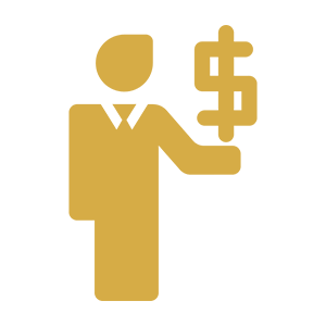 Business Support & Coaching