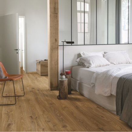 Podłogi woodoporne. Podłogi winylowe. Quick Step Fachowiec podłogi i drzwi z montażem Panele winylowe – czy warto?