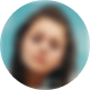 Fernanda