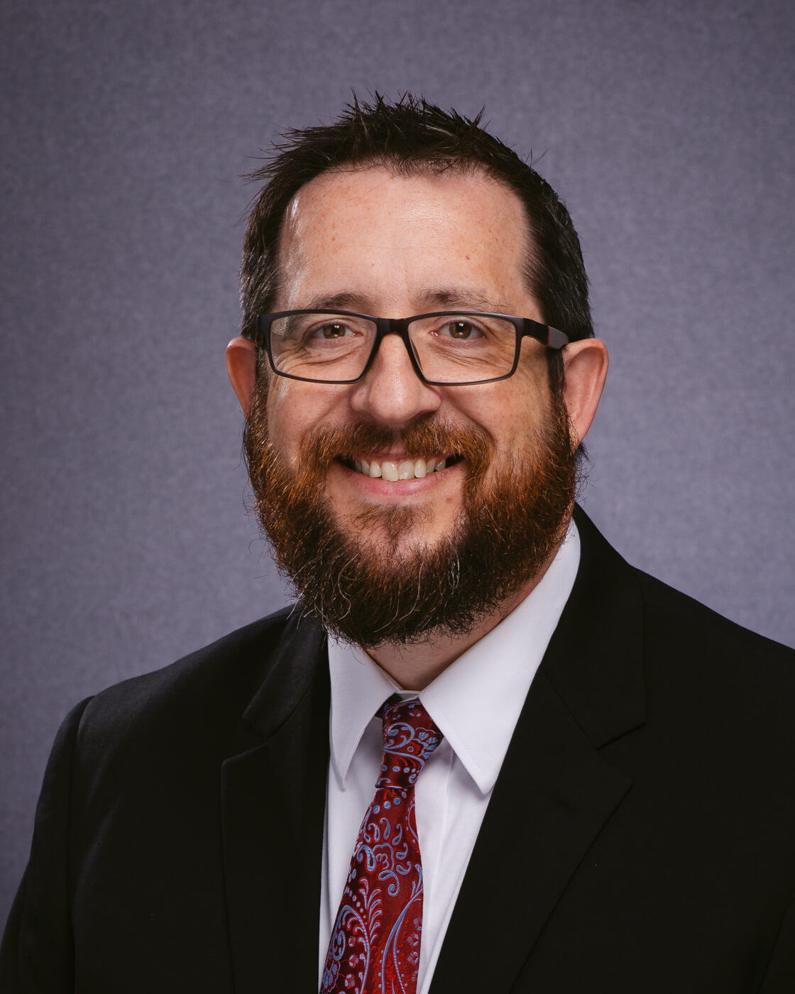 Raymond Chandler - Estate Planning Attorney