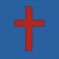 Main Website