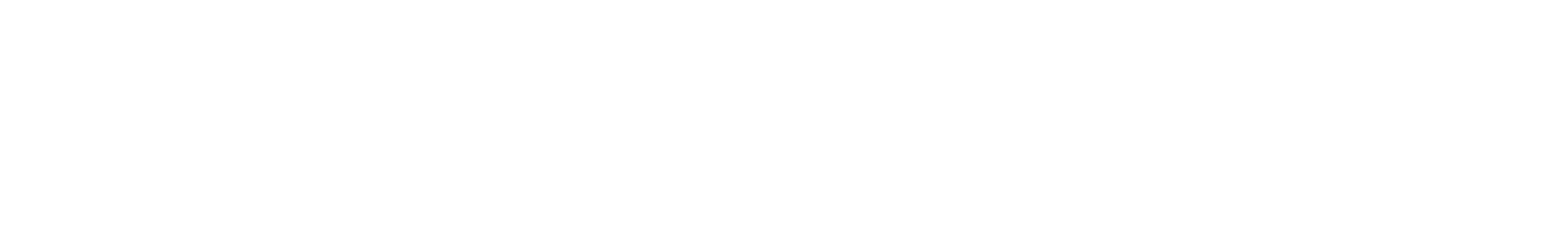 Modena Allergy & Asthma logo