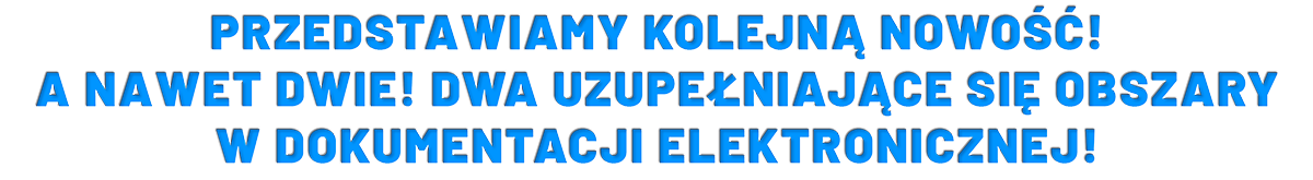 DZIŚ PREZENTUJEMY PIERWSZĄ Z NICH! WŁĄCZAMY NOWY POZIOM ABONAMENTU! Poznajcie: ABONAMENT FLEX!