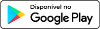 Disponivel no Google Play